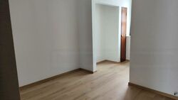 Cambridge Road (D8), Terrace #432428701
